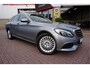Mercedes-Benz C-klasse Estate 200 4-Matic Exclusive Automaat