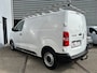 Peugeot Expert 2.0 BlueHDI 120|Airco|Pdc|Cruise Control|Trekhaak|NL-Auto|122PK