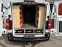 Peugeot Expert 2.0 BlueHDI 120|Airco|Pdc|Cruise Control|Trekhaak|NL-Auto|122PK