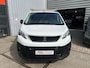 Peugeot Expert 2.0 BlueHDI 120|Airco|Pdc|Cruise Control|Trekhaak|NL-Auto|122PK