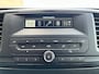 Peugeot Expert 2.0 BlueHDI 120|Airco|Pdc|Cruise Control|Trekhaak|NL-Auto|122PK