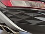 Hyundai Tucson 1.6 T-GDI HEV Premium luxe uitvoering met trekhaak!