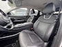 Hyundai Tucson 1.6 T-GDI HEV Premium luxe uitvoering met trekhaak!