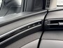 Hyundai Tucson 1.6 T-GDI HEV Premium luxe uitvoering met trekhaak!
