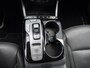 Hyundai Tucson 1.6 T-GDI HEV Premium luxe uitvoering met trekhaak!