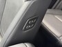 Hyundai Tucson 1.6 T-GDI HEV Premium luxe uitvoering met trekhaak!