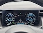 Hyundai Tucson 1.6 T-GDI HEV Premium luxe uitvoering met trekhaak!