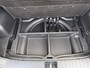 Hyundai Tucson 1.6 T-GDI HEV Premium luxe uitvoering met trekhaak!