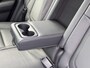 Hyundai Tucson 1.6 T-GDI HEV Premium luxe uitvoering met trekhaak!