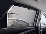 Hyundai Tucson 1.6 T-GDI HEV Premium luxe uitvoering met trekhaak!