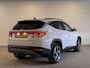 Hyundai Tucson 1.6 T-GDI HEV Premium luxe uitvoering met trekhaak!