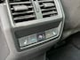 Skoda Kodiaq 1.5 TSI Style DSG SCHUIFDAK,CANTON,360CAM
