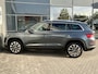Skoda Kodiaq 1.5 TSI Style DSG SCHUIFDAK,CANTON,360CAM