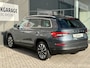 Skoda Kodiaq 1.5 TSI Style DSG SCHUIFDAK,CANTON,360CAM