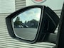 Skoda Kodiaq 1.5 TSI Style DSG SCHUIFDAK,CANTON,360CAM