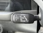 Skoda Kodiaq 1.5 TSI Style DSG SCHUIFDAK,CANTON,360CAM