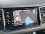 Skoda Kodiaq 1.5 TSI Style DSG SCHUIFDAK,CANTON,360CAM