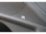 Kia Ceed Sw 1.5 T-GDi 140pk GT-PlusLine | Adaptive Cruise Control | Stoel-/Stuurverwarming | Camera | Navigatie | Apple Carplay | Panoramadak |