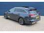 Kia Ceed Sw 1.5 T-GDi 140pk GT-PlusLine | Adaptive Cruise Control | Stoel-/Stuurverwarming | Camera | Navigatie | Apple Carplay | Panoramadak |