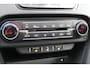 Kia Ceed Sw 1.5 T-GDi 140pk GT-PlusLine | Adaptive Cruise Control | Stoel-/Stuurverwarming | Camera | Navigatie | Apple Carplay | Panoramadak |
