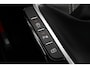 Kia Ceed Sw 1.5 T-GDi 140pk GT-PlusLine | Adaptive Cruise Control | Stoel-/Stuurverwarming | Camera | Navigatie | Apple Carplay | Panoramadak |