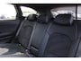 Kia Ceed Sw 1.5 T-GDi 140pk GT-PlusLine | Adaptive Cruise Control | Stoel-/Stuurverwarming | Camera | Navigatie | Apple Carplay | Panoramadak |