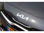 Kia Ceed Sw 1.5 T-GDi 140pk GT-PlusLine | Adaptive Cruise Control | Stoel-/Stuurverwarming | Camera | Navigatie | Apple Carplay | Panoramadak |