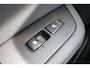 Kia Ceed Sw 1.5 T-GDi 140pk GT-PlusLine | Adaptive Cruise Control | Stoel-/Stuurverwarming | Camera | Navigatie | Apple Carplay | Panoramadak |