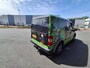 Ford Transit Connect T200S 1.8 TDCi GEWOON SUPER BESTEL AUTO MARGE