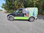 Ford Transit Connect T200S 1.8 TDCi GEWOON SUPER BESTEL AUTO MARGE
