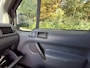 Ford Transit Connect T200S 1.8 TDCi GEWOON SUPER BESTEL AUTO MARGE