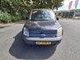 Ford Transit Connect T200S 1.8 TDCi GEWOON SUPER BESTEL AUTO MARGE