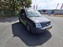 Ford Transit Connect T200S 1.8 TDCi GEWOON SUPER BESTEL AUTO MARGE