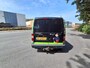 Ford Transit Connect T200S 1.8 TDCi GEWOON SUPER BESTEL AUTO MARGE