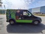 Ford Transit Connect T200S 1.8 TDCi GEWOON SUPER BESTEL AUTO MARGE
