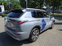 Mitsubishi Outlander 2.4 PHEV Instyle+ | 4WD | 306 PK | AUTOMAAT |