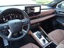 Mitsubishi Outlander 2.4 PHEV Instyle+ | 4WD | 306 PK | AUTOMAAT |