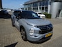 Mitsubishi Outlander 2.4 PHEV Instyle+ | 4WD | 306 PK | AUTOMAAT |
