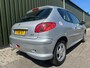 Peugeot 206 1.4 Quiksilver Nieuwe APK