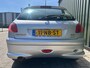 Peugeot 206 1.4 Quiksilver Nieuwe APK
