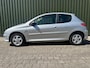 Peugeot 206 1.4 Quiksilver Nieuwe APK