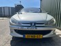 Peugeot 206 1.4 Quiksilver Nieuwe APK