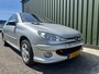 Peugeot 206 1.4 Quiksilver Nieuwe APK