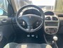 Peugeot 206 1.4 Quiksilver Nieuwe APK