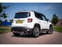 Jeep Renegade 1.4 MultiAir Opening Edition