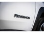Jeep Renegade 1.4 MultiAir Opening Edition