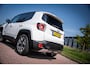Jeep Renegade 1.4 MultiAir Opening Edition