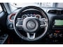 Jeep Renegade 1.4 MultiAir Opening Edition