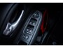 Jeep Renegade 1.4 MultiAir Opening Edition