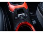 Jeep Renegade 1.4 MultiAir Opening Edition